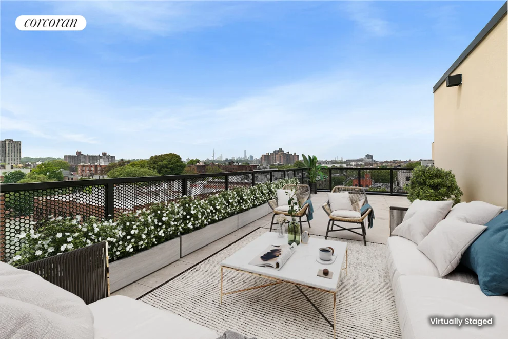 Unit for sale at 625 ROGERS Avenue, Brooklyn, NY 11225