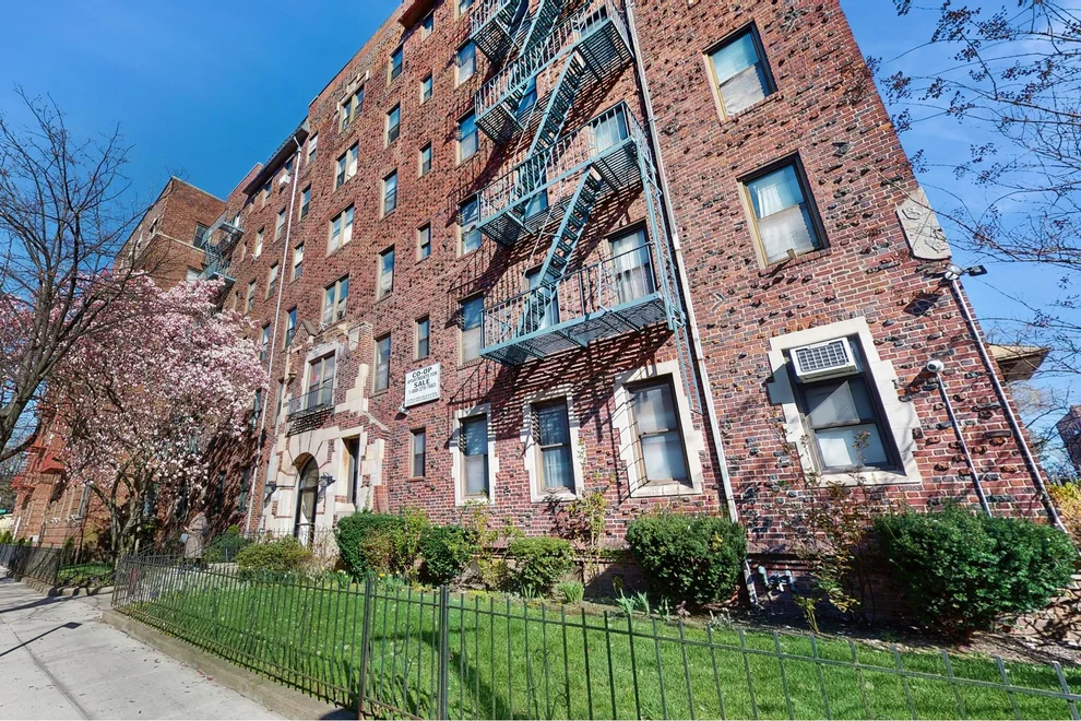 Unit for sale at 2515 GLENWOOD Road, Brooklyn, NY 11210