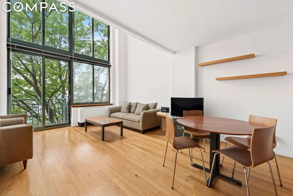 Unit for sale at 21 S End Avenue, Manhattan, NY 10280