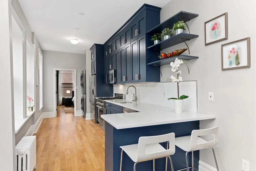 Unit for sale at 26 8th Avenue, Brooklyn, NY 11217
