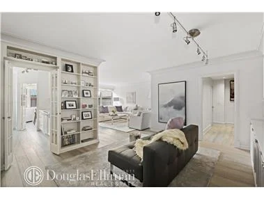 Unit for sale at 155 E 76th Street, Manhattan, NY 10021