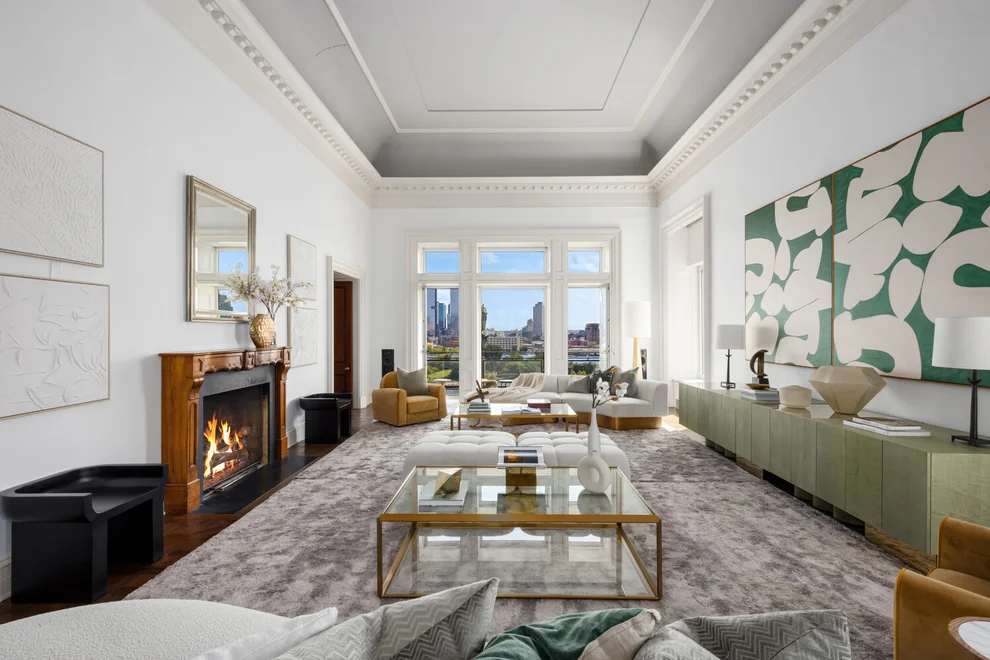 Unit for sale at 450 E 52ND Street, Manhattan, NY 10022