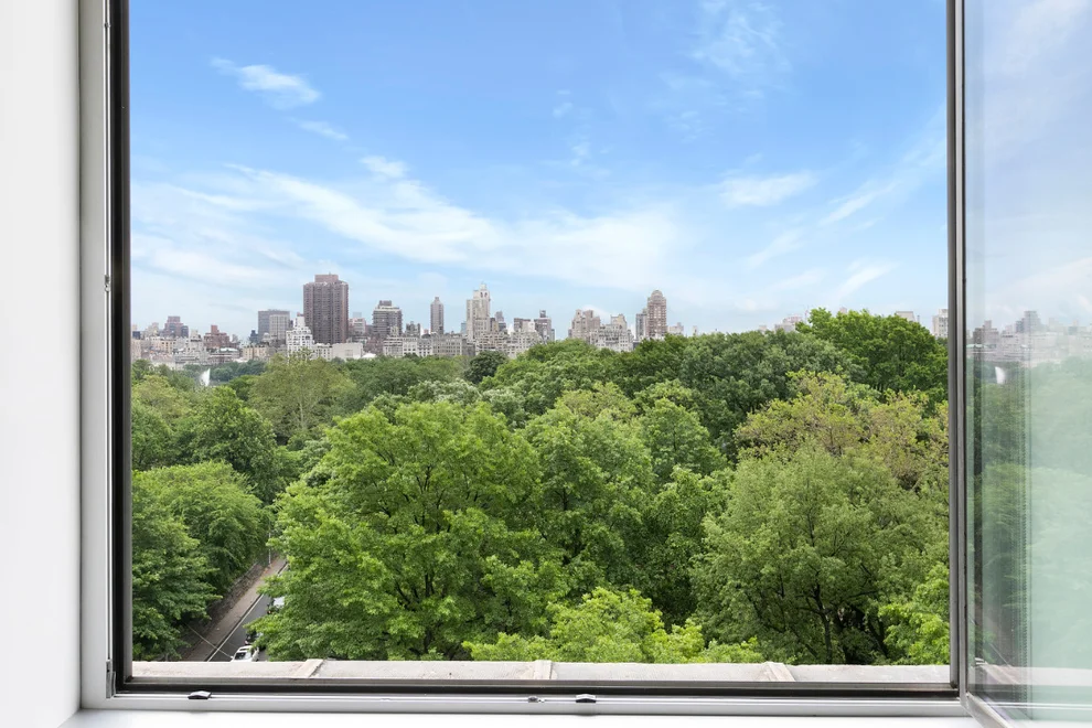 Unit for sale at 257 Central Park W, Manhattan, NY 10024
