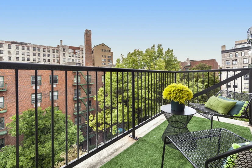 Unit for sale at 359 W 11th Street, Manhattan, NY 10014
