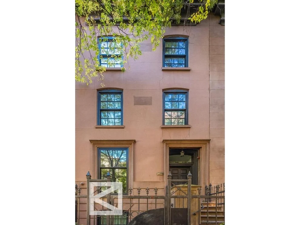 Unit for sale at 216 E 30TH Street, Manhattan, NY 10016