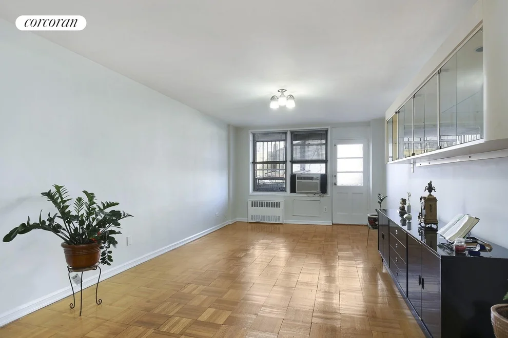 Unit for sale at 60-11 Broadway, Queens, NY 11377
