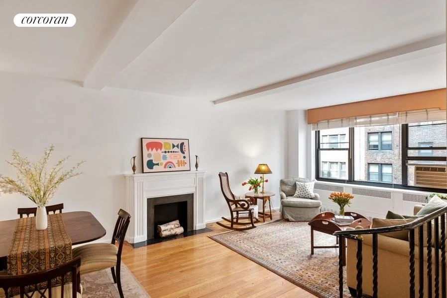 Unit for sale at 230 E 73RD Street, Manhattan, NY 10021