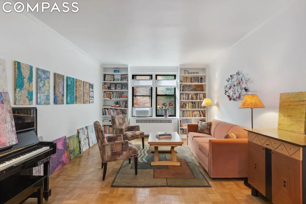 Unit for sale at 736 W 186th Street, Manhattan, NY 10033