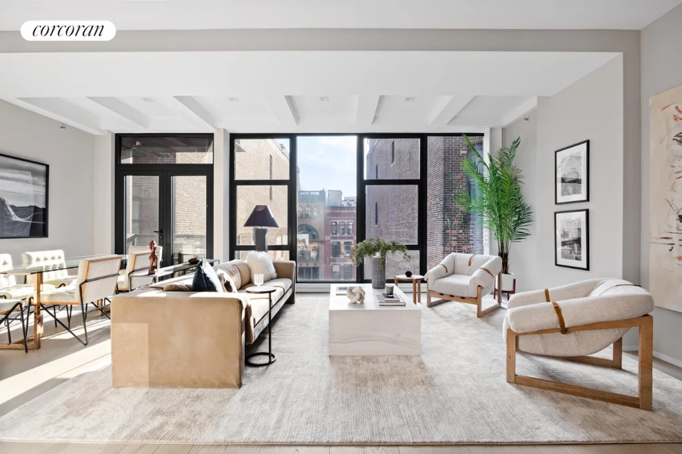 Unit for sale at 22 BOND Street, Manhattan, NY 10012