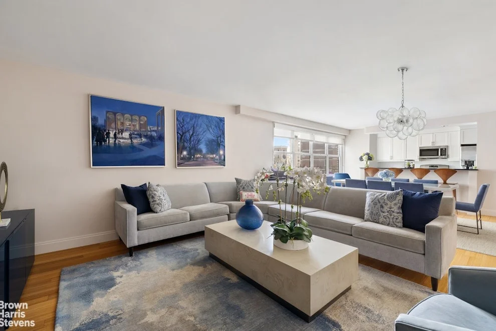 Unit for sale at 155 W 68TH Street, Manhattan, NY 10023