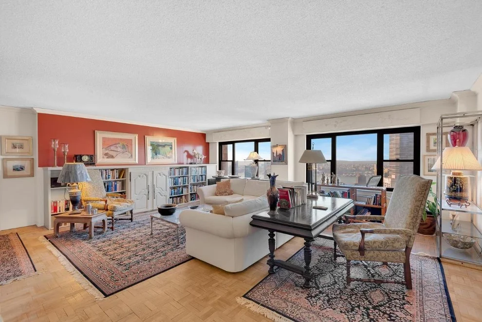 Unit for sale at 20 W 64TH Street, Manhattan, NY 10023