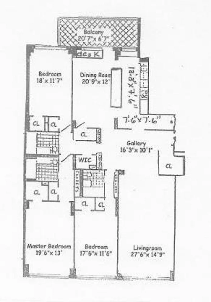 Unit for sale at 535 E 86TH Street, Manhattan, NY 10028