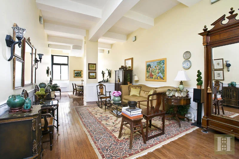 Unit for sale at 310 E 46TH Street, Manhattan, NY 10017