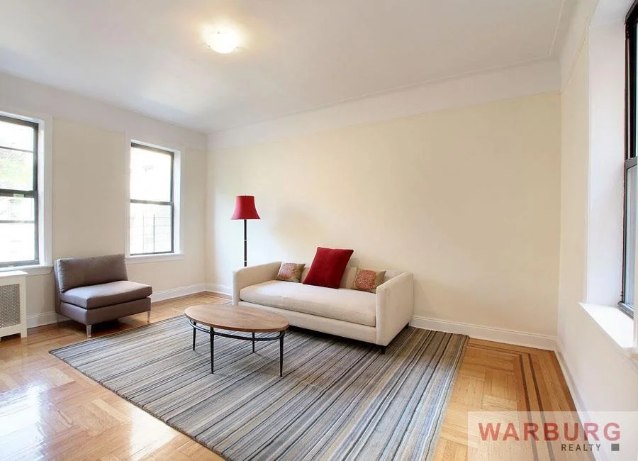 Unit for sale at 779 RIVERSIDE Drive, Manhattan, NY 10032