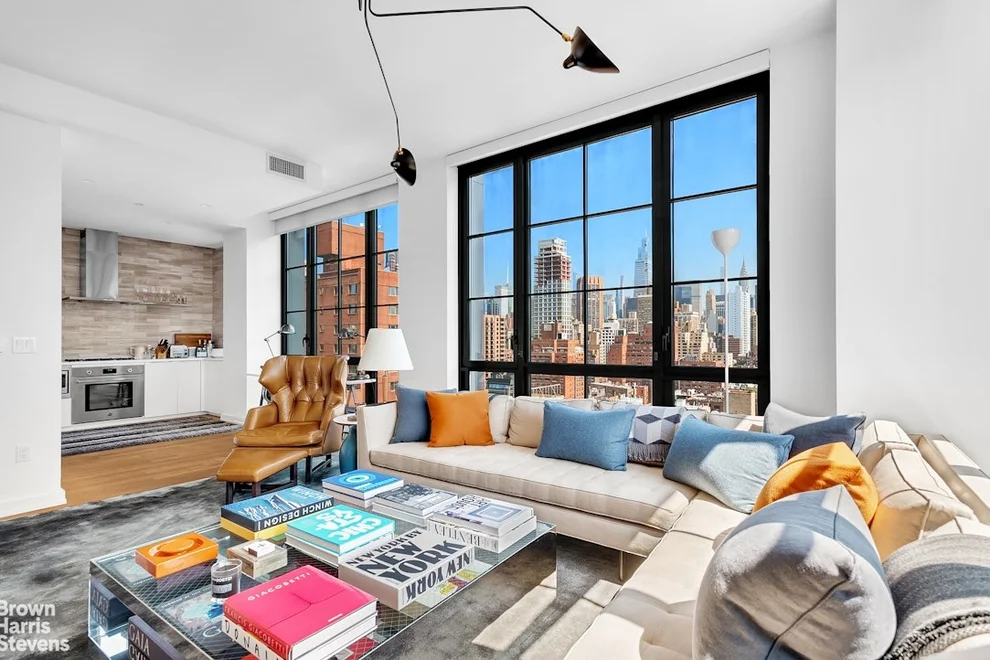 Unit for sale at 234 E 23RD Street, Manhattan, NY 10010