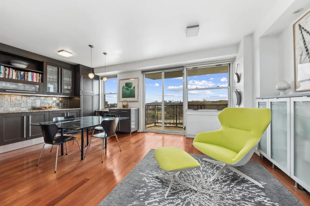 Unit for sale at 2400 JOHNSON Avenue, Bronx, NY 10463