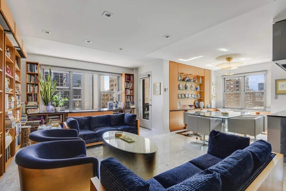 Unit for sale at 360 E 72nd Street, Manhattan, NY 10021