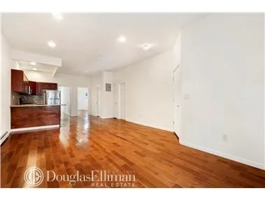 Unit for sale at 19 E 10th Street, Brooklyn, NY 11218