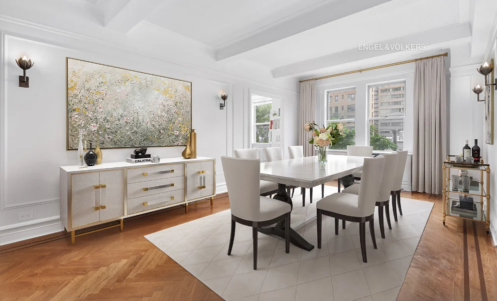 Unit for sale at 310 W 72nd Street, Manhattan, NY 10023