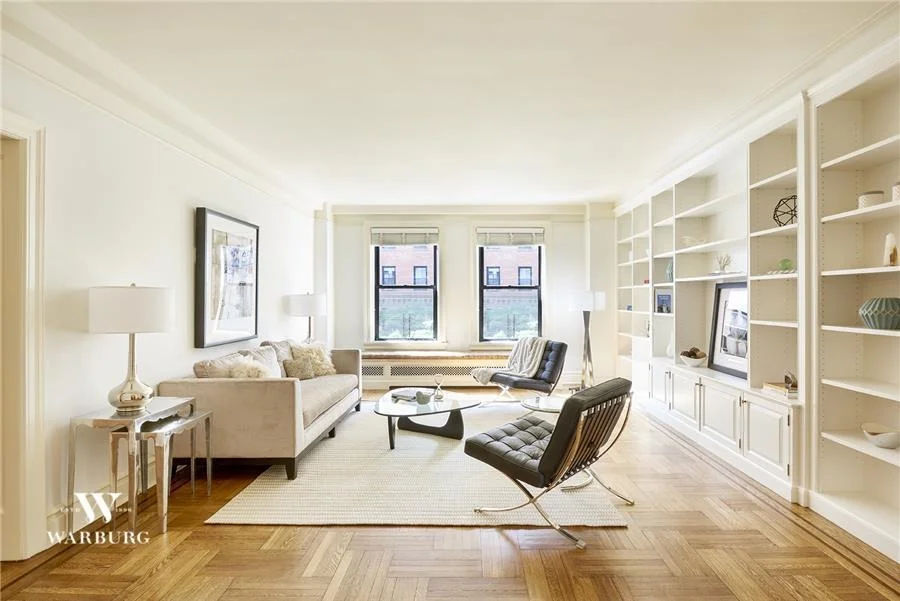 Unit for sale at 320 W END Avenue, Manhattan, NY 10023