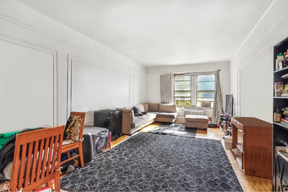 Unit for sale at 1075 GRAND CONCOURSE, Bronx, NY 10452