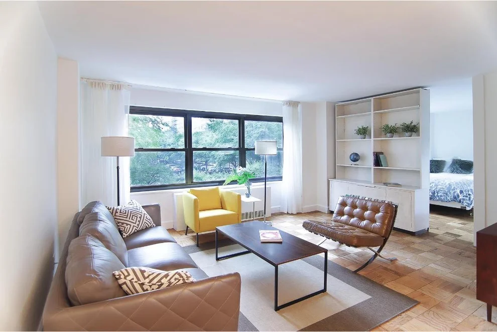 Unit for sale at 140 W END Avenue, Manhattan, NY 10023