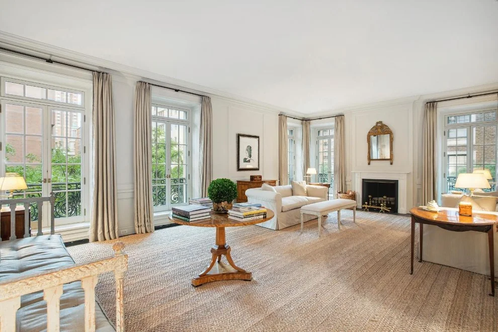 Unit for sale at 840 PARK Avenue, Manhattan, NY 10021