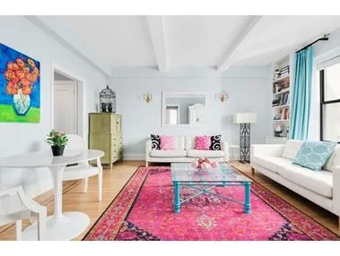 Unit for sale at 425 E 51st Street, Manhattan, NY 10022