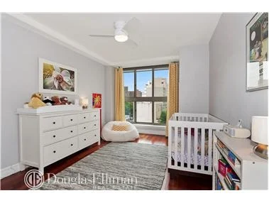 Unit for sale at 1400 5th Avenue, Manhattan, NY 10026