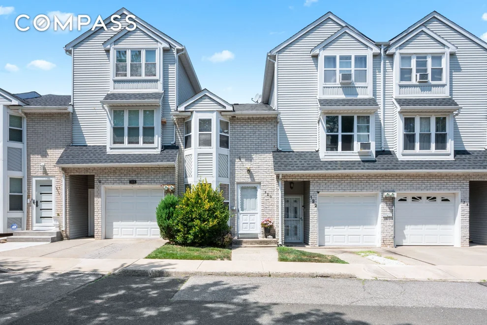 Unit for sale at 120 Rosedale Avenue, StatenIsland, NY 10312