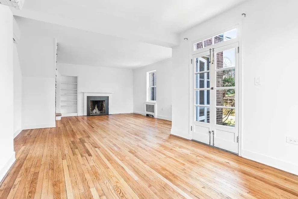 Unit for sale at 4977 Henry Hudson Parkway, Bronx, NY 10471
