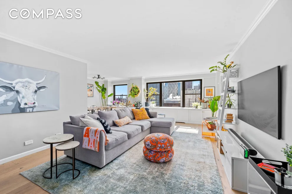 Unit for sale at 505 E 79th Street, Manhattan, NY 10075