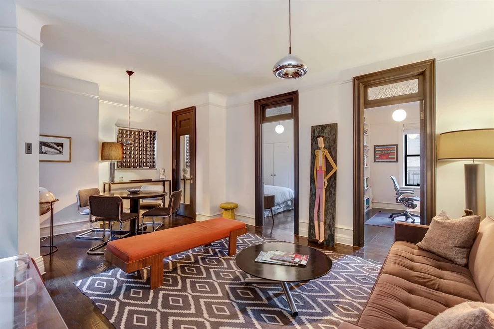 Unit for sale at 139 E 30th Street, Manhattan, NY 10016