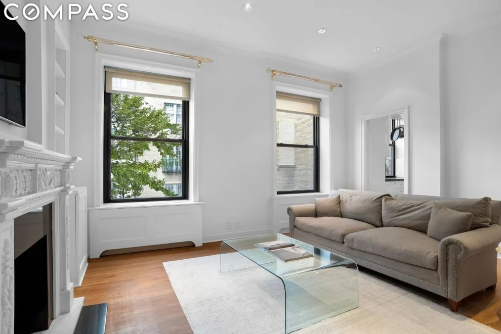 Unit for sale at 55 E 65th Street, Manhattan, NY 10065