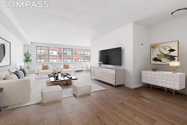 Unit for sale at 233 E 69th Street, Manhattan, NY 10021