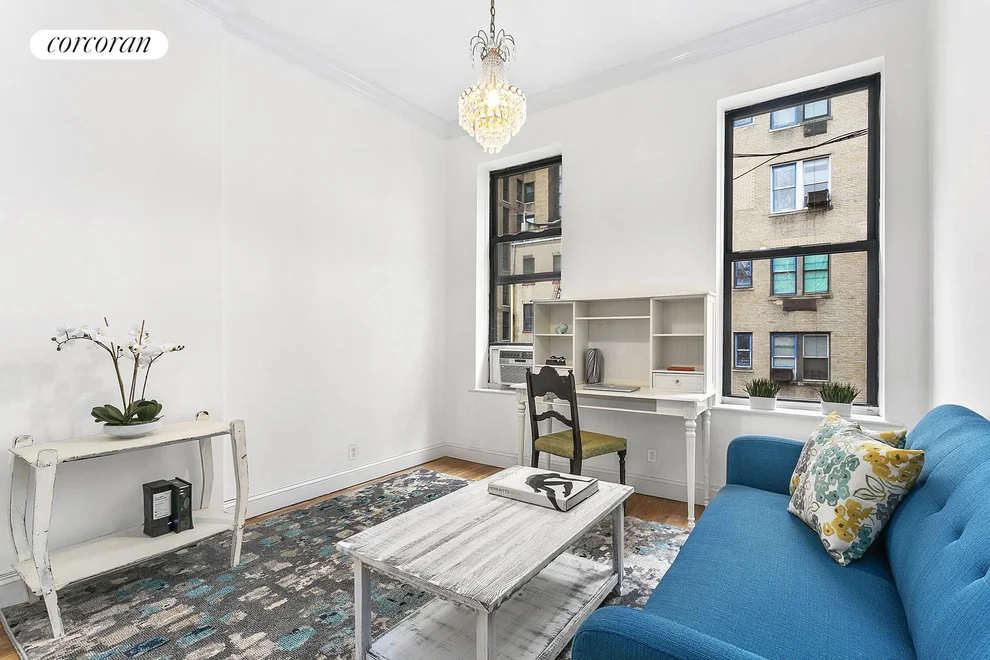 Unit for sale at 329 W 85TH Street, Manhattan, NY 10024