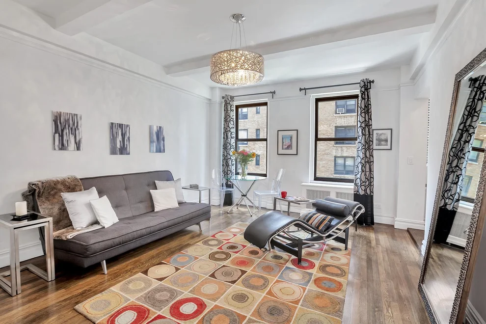 Unit for sale at 243 W End Avenue, Manhattan, NY 10023