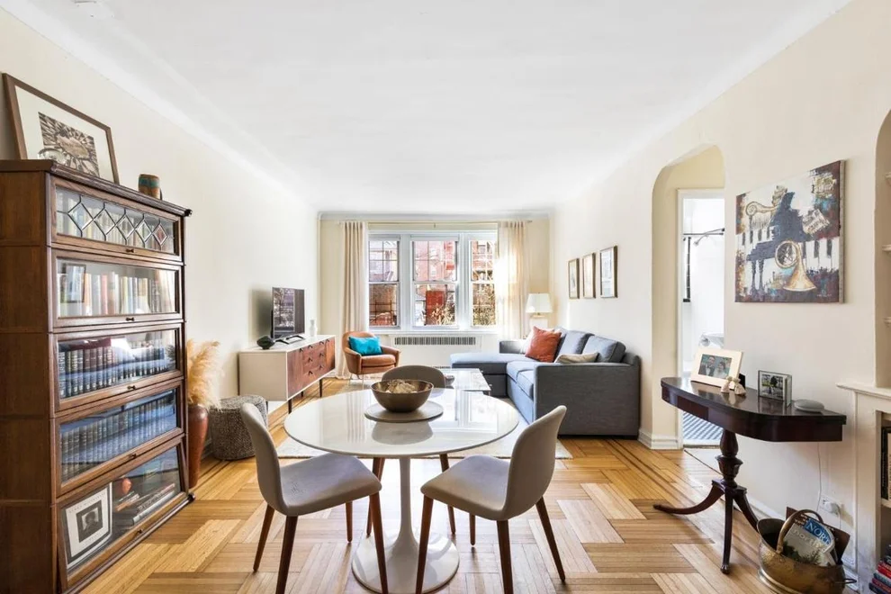 Unit for sale at 601 E 19th Street, Brooklyn, NY 11226