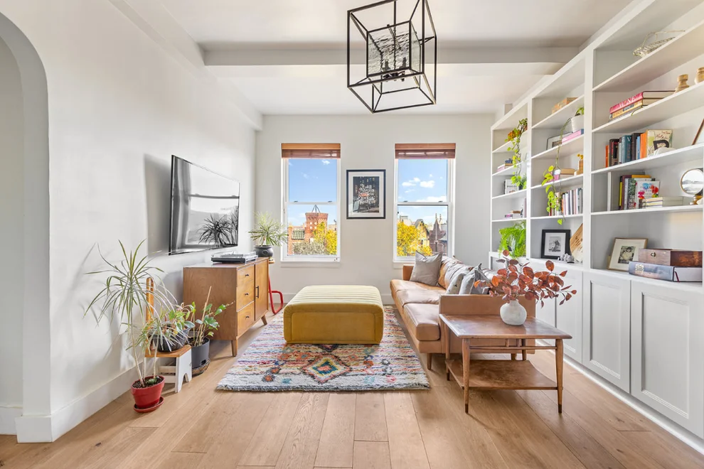 Unit for sale at 416 OCEAN Avenue, Brooklyn, NY 11226