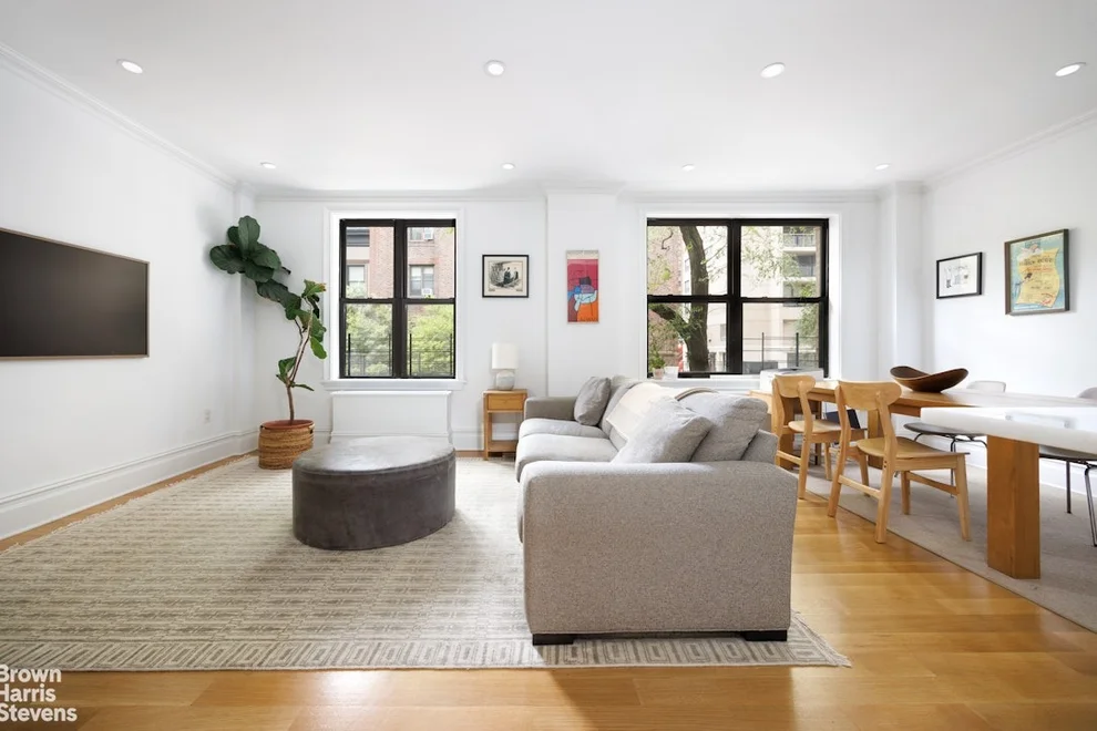 Unit for sale at 55 W 95TH Street, Manhattan, NY 10025