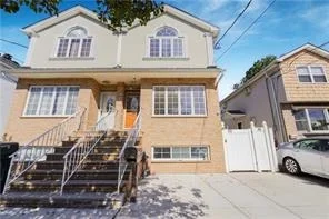 Unit for sale at 137 Hett Avenue, StatenIsland, NY 10314