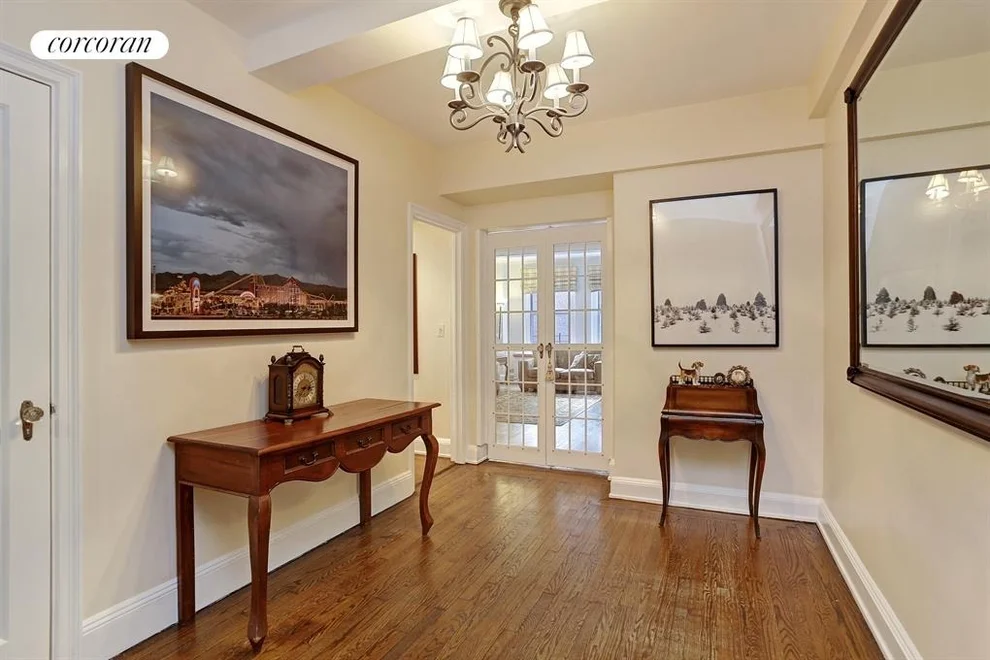 Unit for sale at 315 E 68TH Street, Manhattan, NY 10065