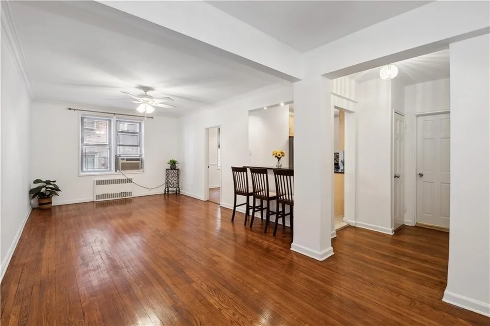 Unit for sale at 9425 Shore Road, Brooklyn, NY 11209
