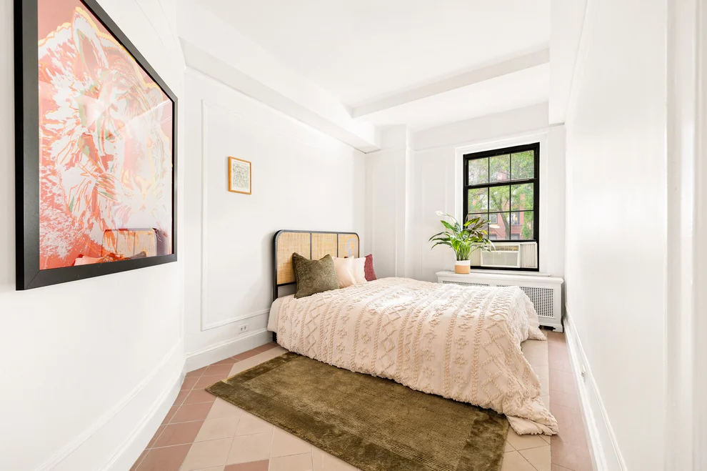 Unit for sale at 90 8TH Avenue, Brooklyn, NY 11215