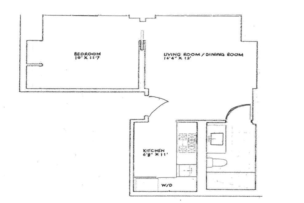 Unit for sale at 5 E 44TH Street, Manhattan, NY 10017