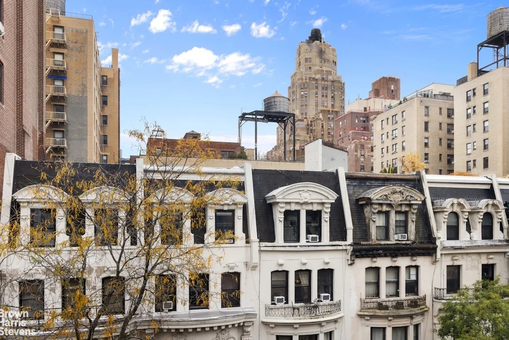 Unit for sale at 305 W 105TH Street, Manhattan, NY 10025