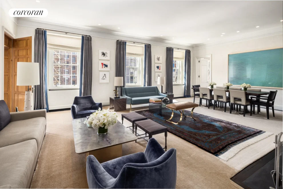 Unit for sale at 133 E 80TH Street, Manhattan, NY 10075