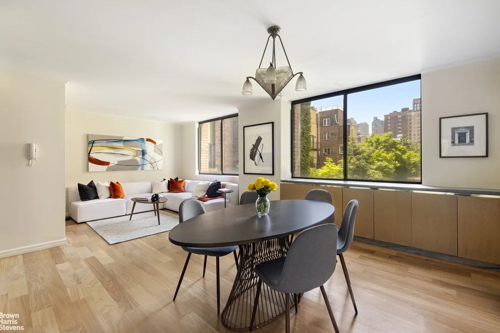 Unit for sale at 386 COLUMBUS Avenue, Manhattan, NY 10024