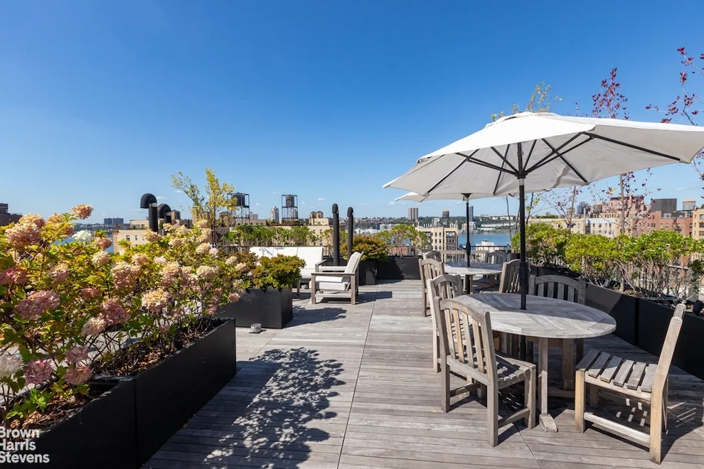Unit for sale at 505 W END Avenue, Manhattan, NY 10024