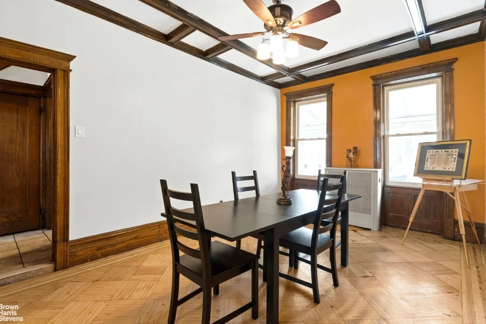 Unit for sale at 350 E 26TH Street, Brooklyn, NY 11226